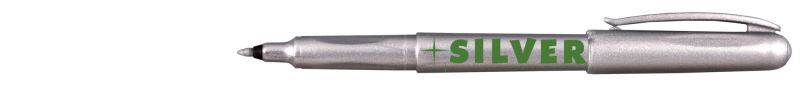 000804-0.jpg