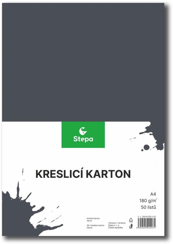 000857-0.jpg