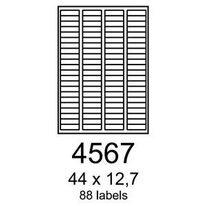 001526-0.jpg