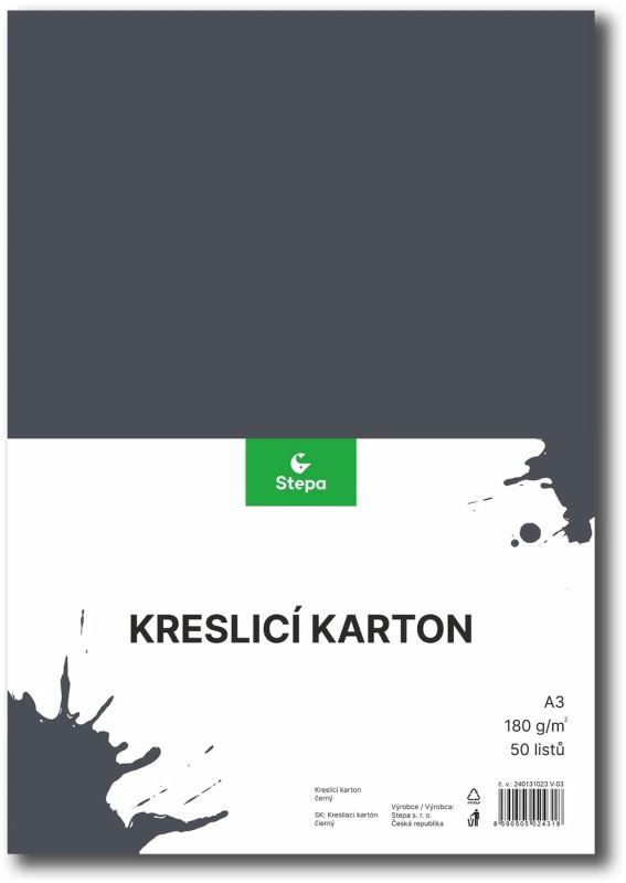 003821-0.jpg