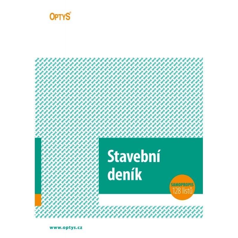 004951-0.jpg