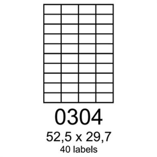 006054-0.jpg