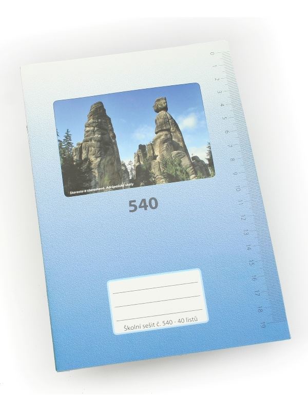 006405-0.jpg
