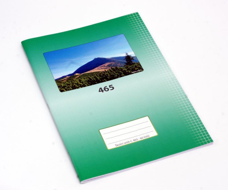 006413-0.jpg