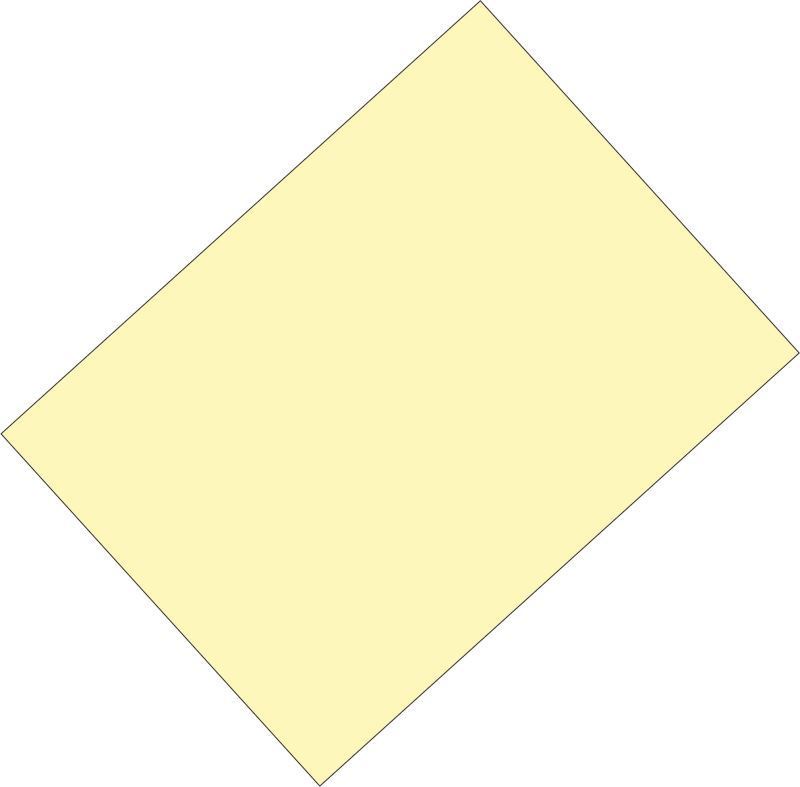 007566-0.jpg