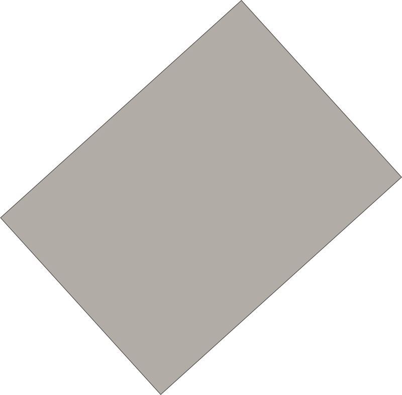 007568-0.jpg