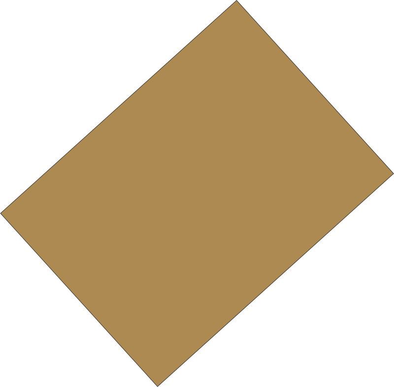 007574-0.jpg