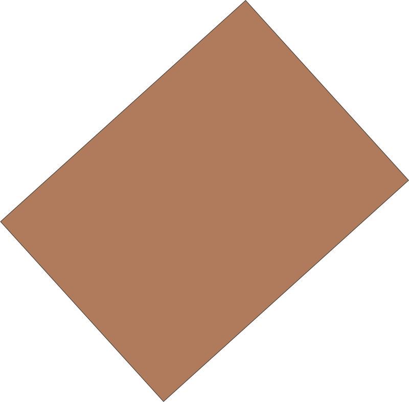 007578-0.jpg