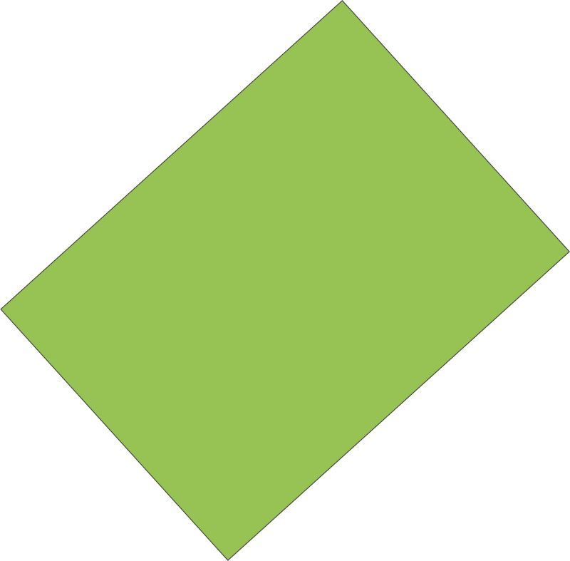 007583-0.jpg