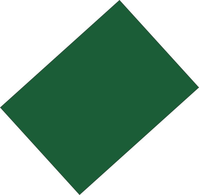 007584-0.jpg