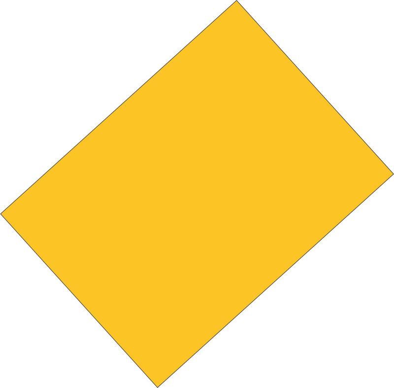 007585-0.jpg