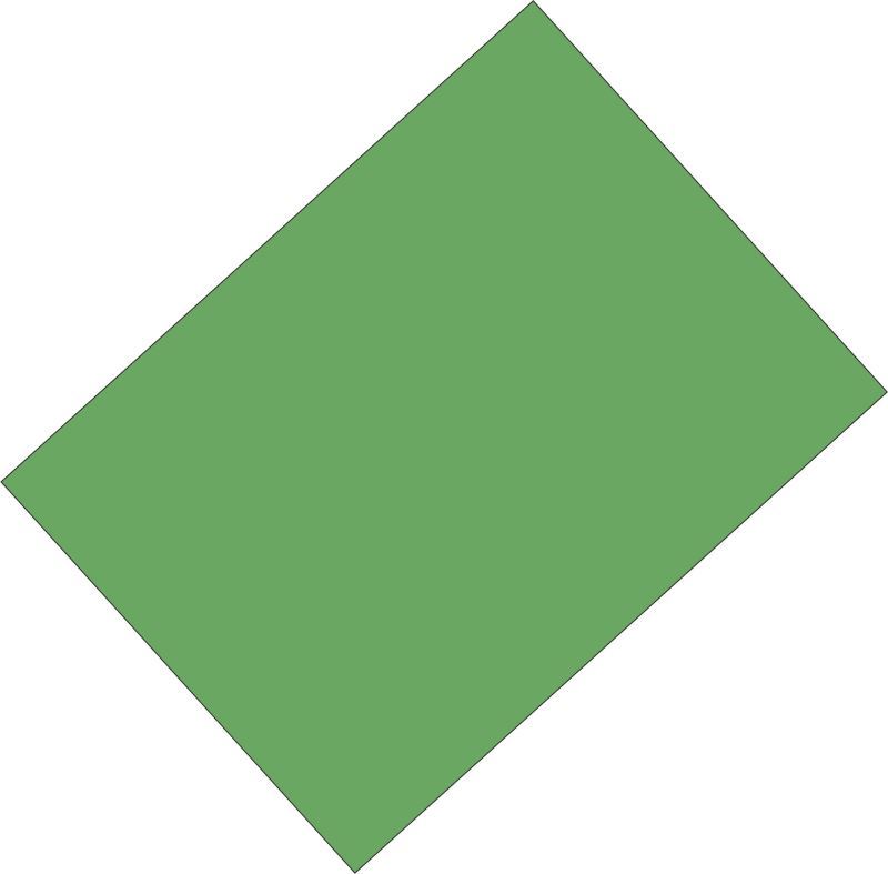 007587-0.jpg