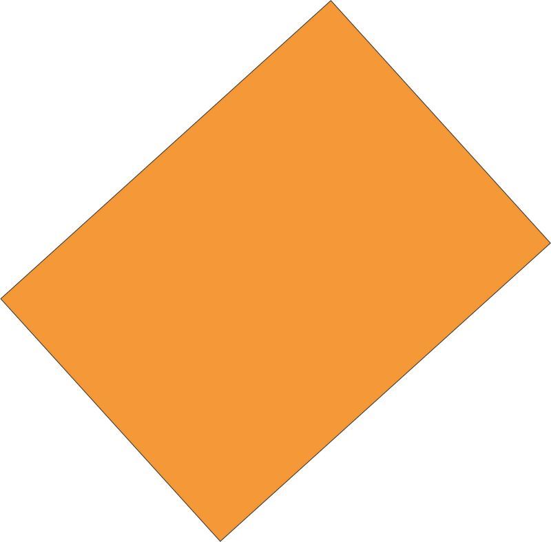 007590-0.jpg