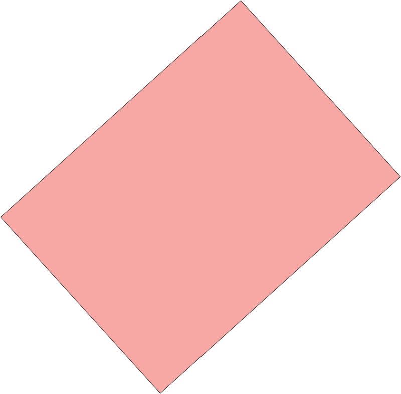 007602-0.jpg