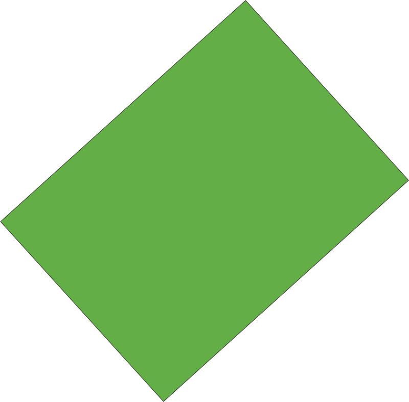 007604-0.jpg