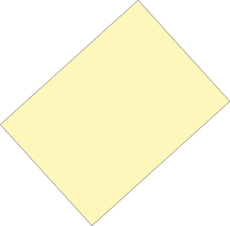 007606-0.jpg