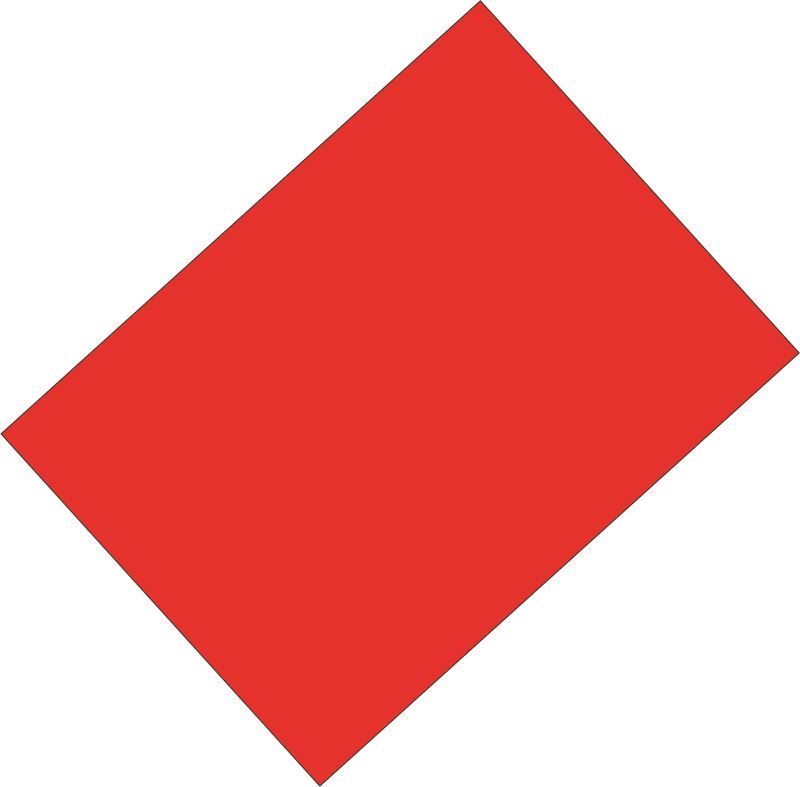 007612-0.jpg