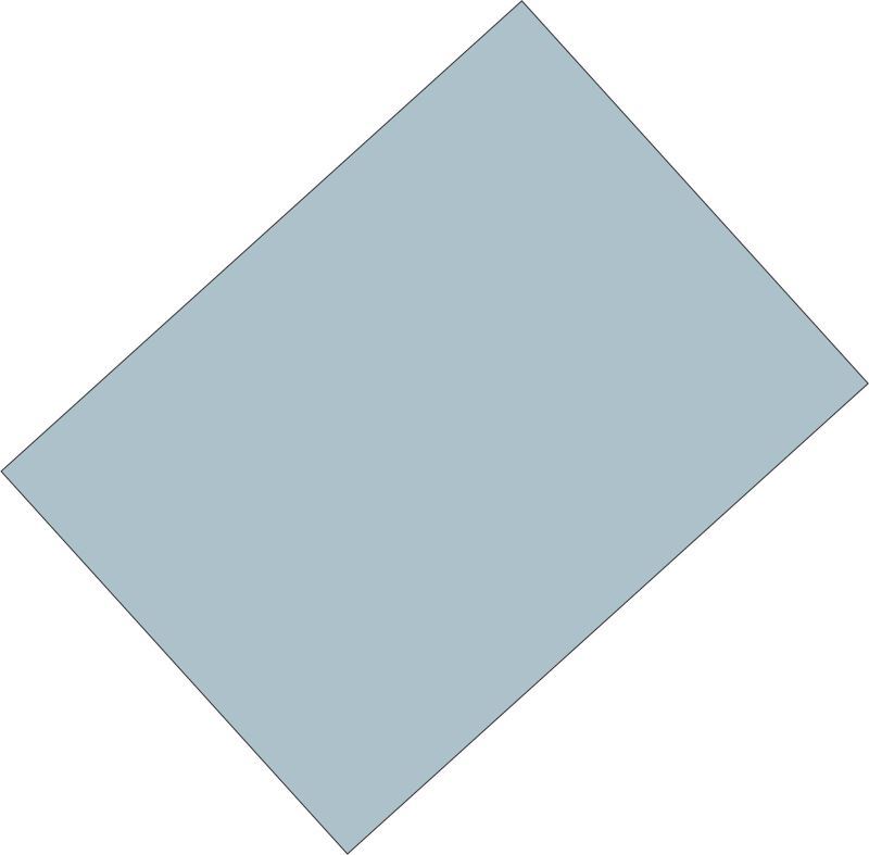 008840-0.jpg