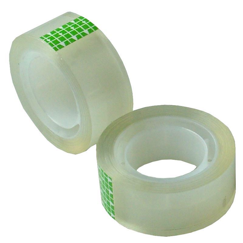 009752-0.jpg