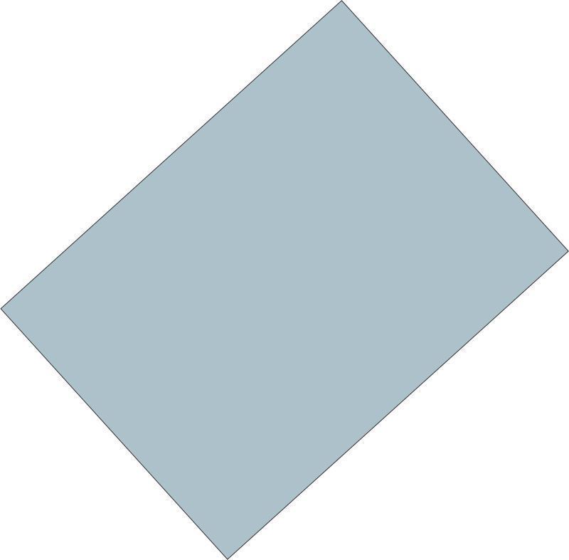 010533-0.jpg