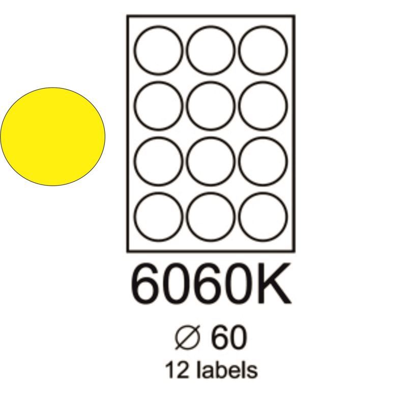 010923-0.jpg