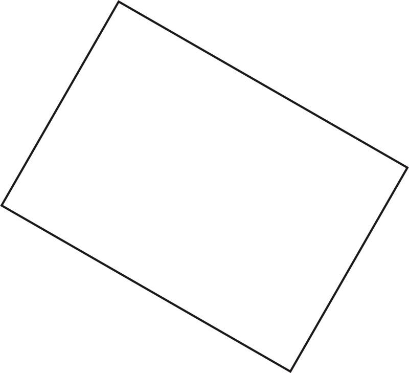 010993-0.jpg