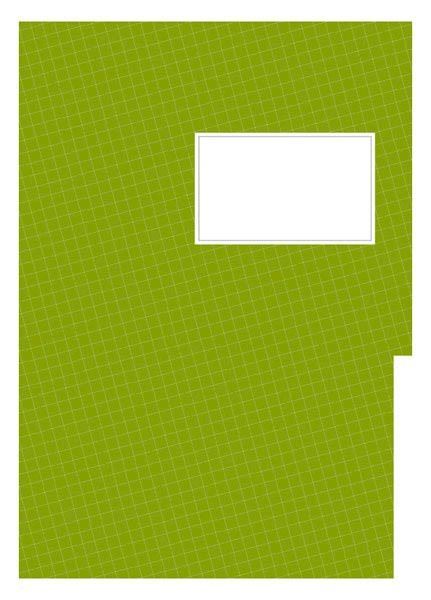 013392-0.jpg