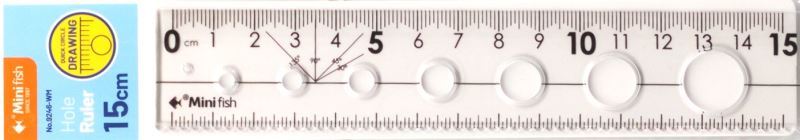 013709-0.jpg