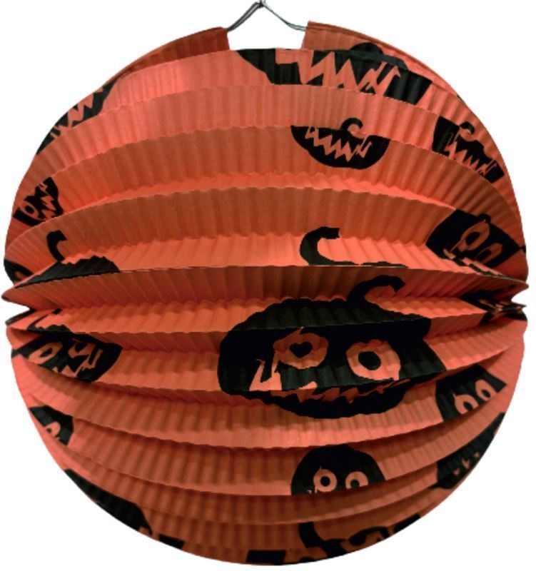 013725-1.jpg
