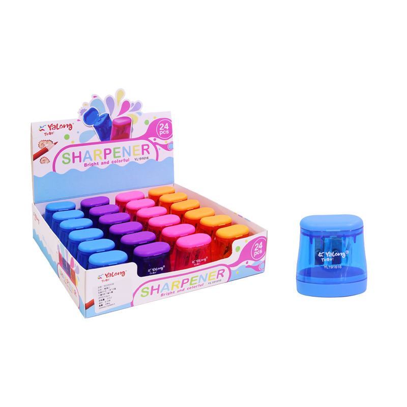 013750-0.jpg