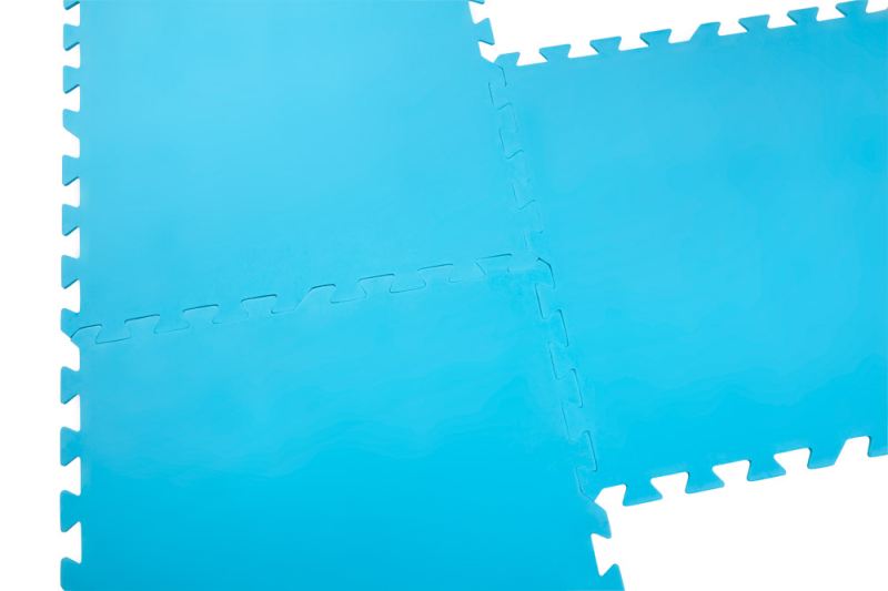 014089-1.jpg