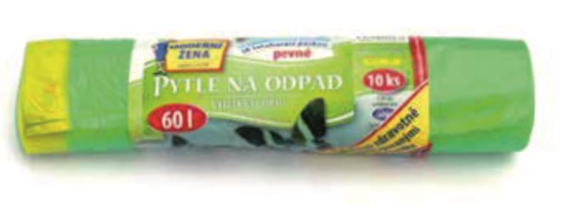 014447-0.jpg