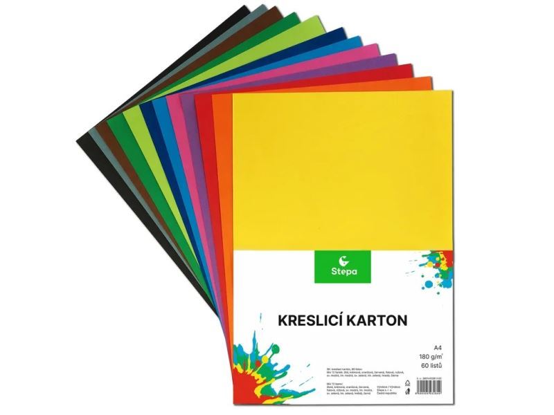 014577-0.jpg